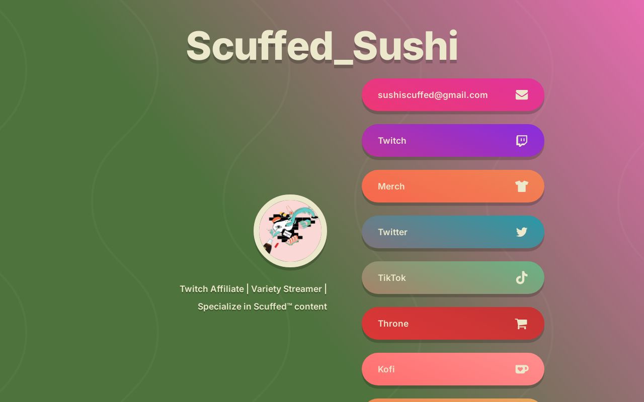 Scuffed_Sushi